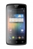 acer liquid c1